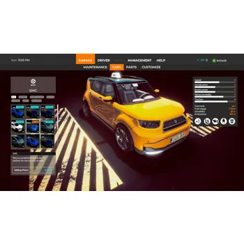taxi-life-a-city-driving-simulator-playstation-5-6105-cby-3665962025064.webp