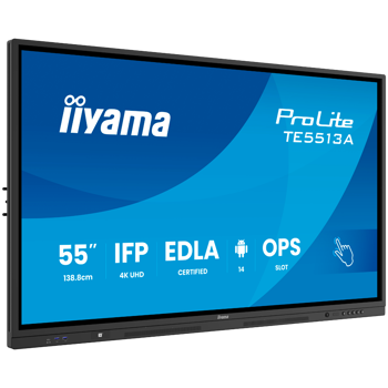 te5513a-b3ag-16-9-touch-2xhdmidp2xusbc-flat-screen-8-ms-1200-58337-te5513a-b3ag.webp