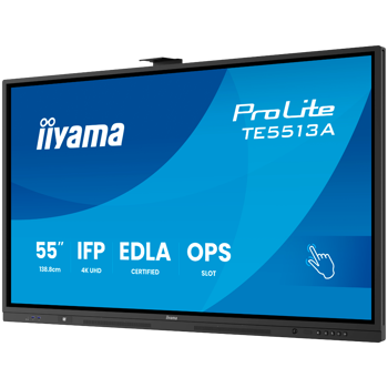 te5513a-b3ag-16-9-touch-2xhdmidp2xusbc-flat-screen-8-ms-1200-59891-te5513a-b3ag.webp