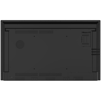 te5513a-b3ag-16-9-touch-2xhdmidp2xusbc-flat-screen-8-ms-1200-62220-te5513a-b3ag.webp
