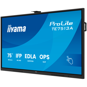 te7513a-b3ag-75-google-edla-certified-ifp-uhd-3840-x-2160-8--1337-te7513a-b3ag.webp