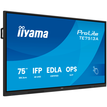 te7513a-b3ag-75-google-edla-certified-ifp-uhd-3840-x-2160-8--1909-te7513a-b3ag.webp