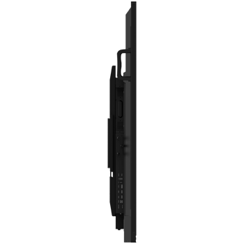 te7513a-b3ag-75-google-edla-certified-ifp-uhd-3840-x-2160-8--4113-te7513a-b3ag.webp