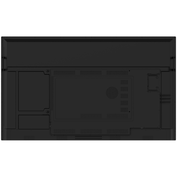 te7513a-b3ag-75-google-edla-certified-ifp-uhd-3840-x-2160-8--5755-te7513a-b3ag.webp