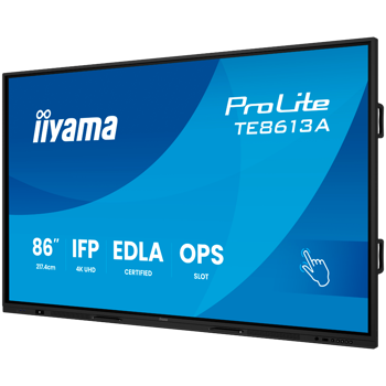 te8613a-b3ag-86-google-edla-certified-ifp-uhd-3840-x-2160-8--4036-te8613a-b3ag.webp