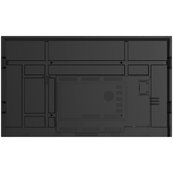 te8613a-b3ag-86-google-edla-certified-ifp-uhd-3840-x-2160-8--6102-te8613a-b3ag.webp