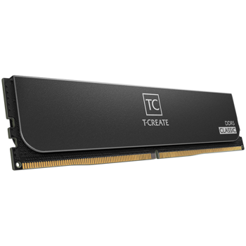 teamgroup-classic-ddr5-desktop-memory-16gb1x16gb-5600mhz-cl4-98976-ctccd516g5600hc4601.webp