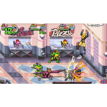 teenage-mutant-ninja-turtles-shredders-revenge-anniversary-e-14043-cby-5060264379088.webp