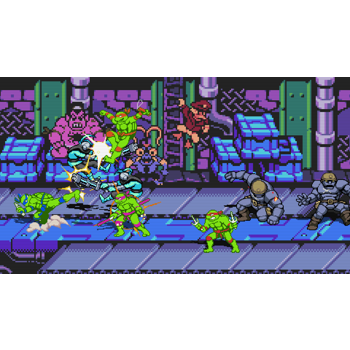 teenage-mutant-ninja-turtles-shredders-revenge-anniversary-e-18956-cby-5060264379088.webp