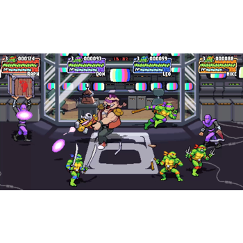 teenage-mutant-ninja-turtles-shredders-revenge-anniversary-e-51931-cby-5060264379088.webp