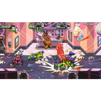 teenage-mutant-ninja-turtles-shredders-revenge-anniversary-e-65236-cby-5060264379088.webp