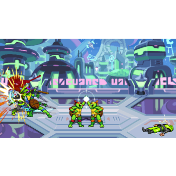 teenage-mutant-ninja-turtles-shredders-revenge-anniversary-e-66444-cby-5060264379088.webp