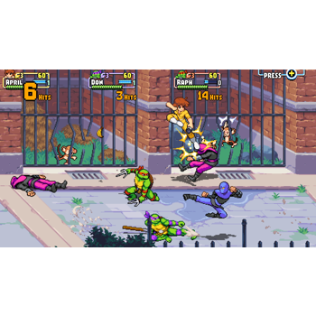 teenage-mutant-ninja-turtles-shredders-revenge-anniversary-e-69662-cby-5060264379088.webp
