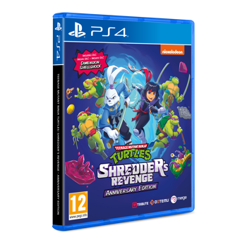teenage-mutant-ninja-turtles-shredders-revenge-anniversary-e-70832-cby-5060264379088.webp