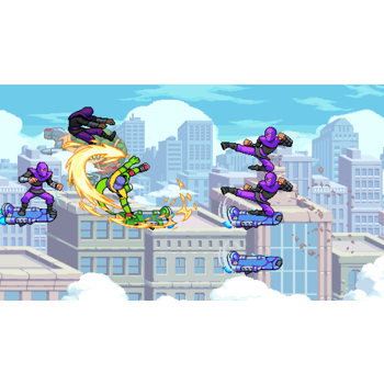 teenage-mutant-ninja-turtles-shredders-revenge-ultimate-edit-33822-cby-5061078710227.webp