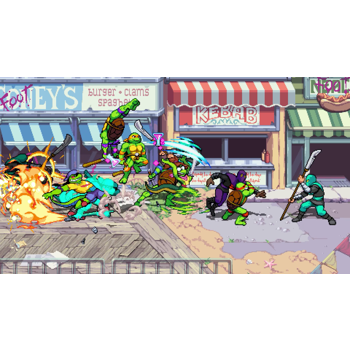 teenage-mutant-ninja-turtles-shredders-revenge-ultimate-edit-49646-cby-5061078710227.webp