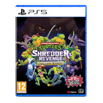 teenage-mutant-ninja-turtles-shredders-revenge-ultimate-edit-75569-cby-5061078710227.webp