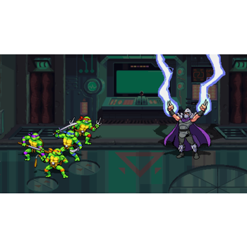 teenage-mutant-ninja-turtles-shredders-revenge-ultimate-edit-86114-cby-5061078710227.webp