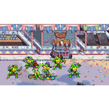 teenage-mutant-ninja-turtles-shredders-revenge-ultimate-edit-89843-cby-5061078710227.webp