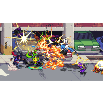 teenage-mutant-ninja-turtles-shredders-revenge-ultimate-edit-90977-cby-5061078710227.webp