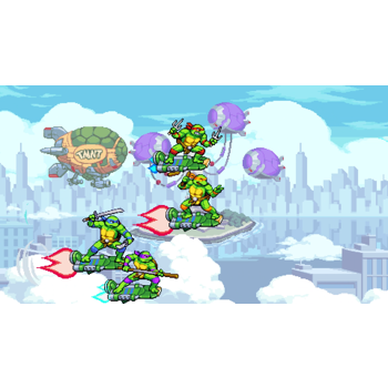 teenage-mutant-ninja-turtles-shredders-revenge-ultimate-edit-92105-cby-5061078710227.webp