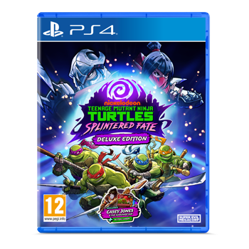 teenage-mutant-ninja-turtles-splintered-fate-deluxe-edition--3390-cby-5056635615916.webp
