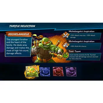 teenage-mutant-ninja-turtles-splintered-fate-deluxe-edition--720-cby-5056635615916.webp