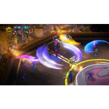 teenage-mutant-ninja-turtles-splintered-fate-deluxe-edition--97325-cby-5056635615916.webp