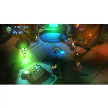 teenage-mutant-ninja-turtles-splintered-fate-deluxe-edition--98143-cby-5056635615916.webp