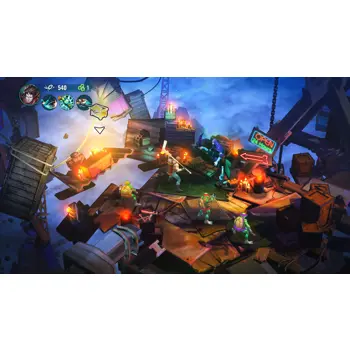 teenage-mutant-ninja-turtles-splintered-fate-deluxe-edition--99121-cby-5056635615916.webp