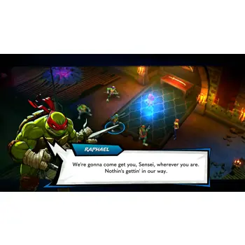 teenage-mutant-ninja-turtles-splintered-fate-deluxe-edition--99510-cby-5056635615916.webp