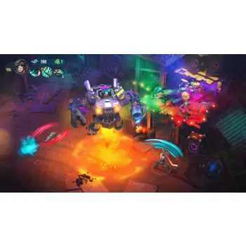teenage-mutant-ninja-turtles-splintered-fate-legendary-editi-43913-cby-5056635625458.webp