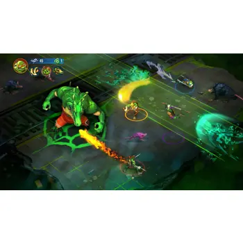 teenage-mutant-ninja-turtles-splintered-fate-legendary-editi-52339-cby-5056635625458.webp