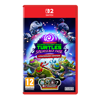 teenage-mutant-ninja-turtles-splintered-fate-legendary-editi-87-cby-5056635625458.webp