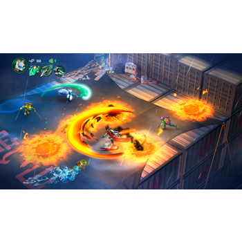 teenage-mutant-ninja-turtles-splintered-fate-legendary-editi-96088-cby-5056635625458.webp