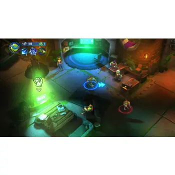 teenage-mutant-ninja-turtles-splintered-fate-legendary-editi-97259-cby-5056635625458.webp