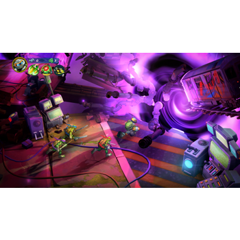 teenage-mutant-ninja-turtles-splintered-fate-legendary-editi-97739-cby-5056635625458.webp