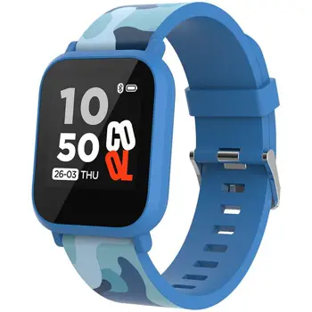 teenager-smart-watch-13-inches-ips-full-touch-screen-blue-pl-87297-cne-kw33bl.webp