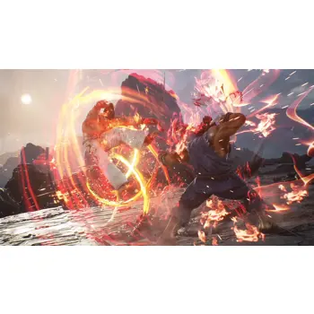 tekken-7-playstation-4-3168-cby-3391891990882.webp