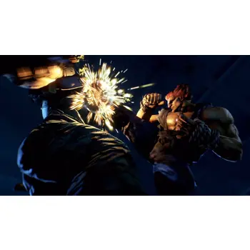 tekken-7-playstation-4-39021-cby-3391891990882.webp