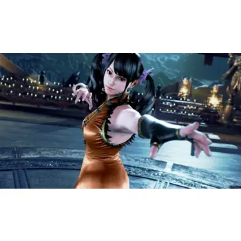 tekken-7-playstation-4-44422-cby-3391891990882.webp