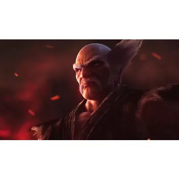 tekken-7-playstation-4-46446-cby-3391891990882.webp
