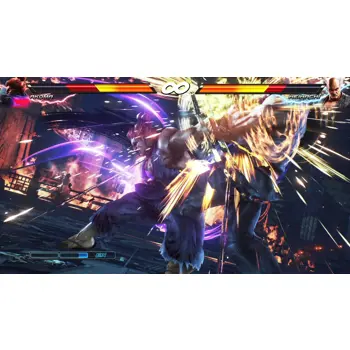 tekken-7-playstation-4-47445-cby-3391891990882.webp