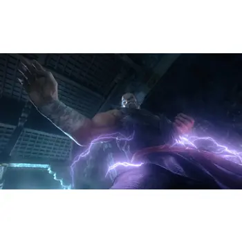 tekken-7-playstation-4-47741-cby-3391891990882.webp