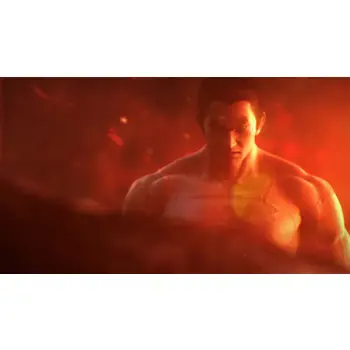 tekken-7-playstation-4-63414-cby-3391891990882.webp
