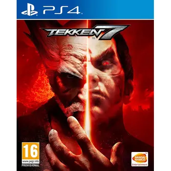 tekken-7-playstation-4-69883-cby-3391891990882.webp