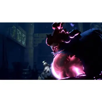 tekken-7-playstation-4-7379-cby-3391891990882.webp