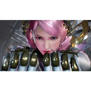 tekken-7-playstation-4-89012-cby-3391891990882.webp