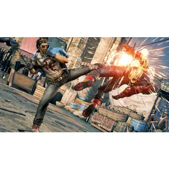 tekken-7-playstation-4-90480-cby-3391891990882.webp
