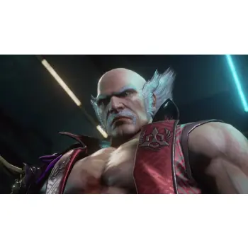 tekken-7-playstation-4-94354-cby-3391891990882.webp